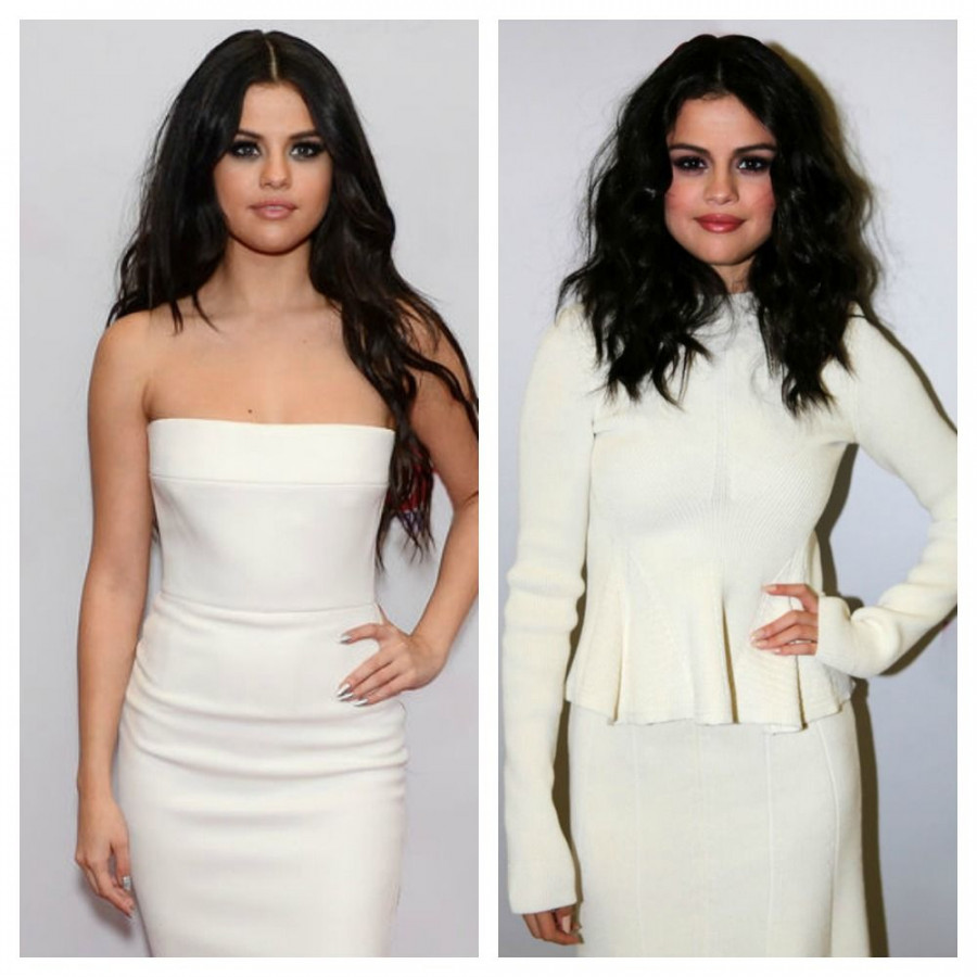 selena gomez hair 2a56d
