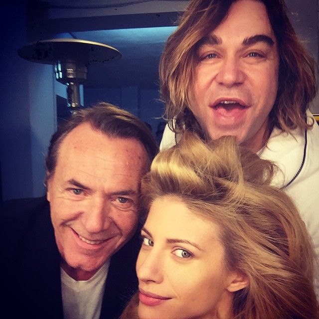 12331646 492034084301585 2041432366 n b0d6d