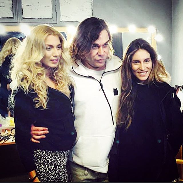 12331669 662129367261145 1953618504 n 79d77