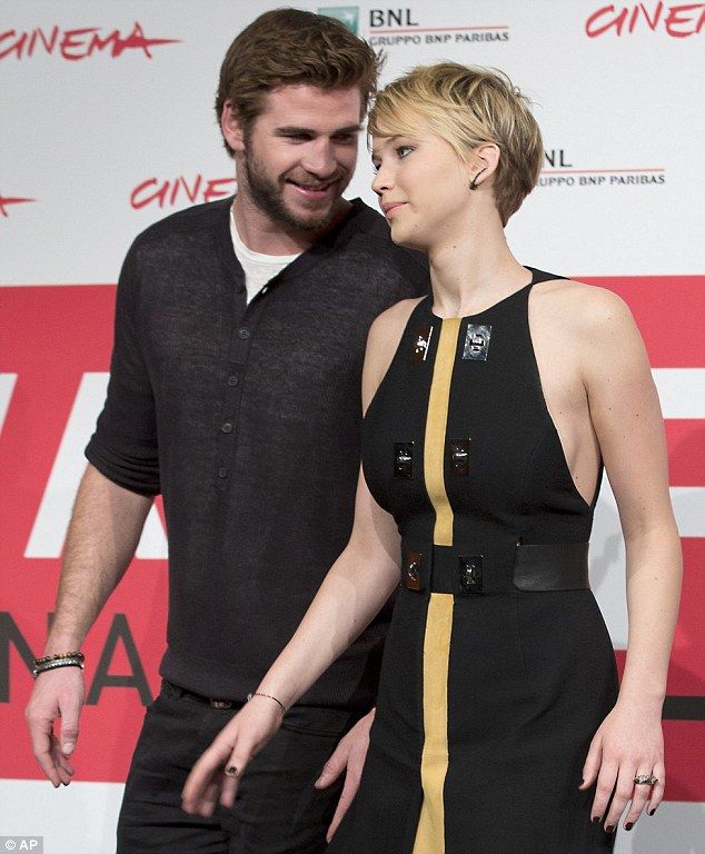 article 2510695 19697A4A00000578 95 634x768 a6222