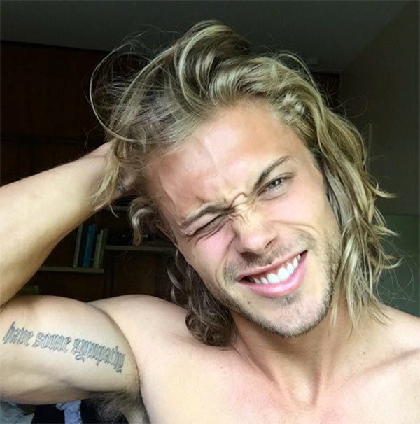 christopher mason 8 19335