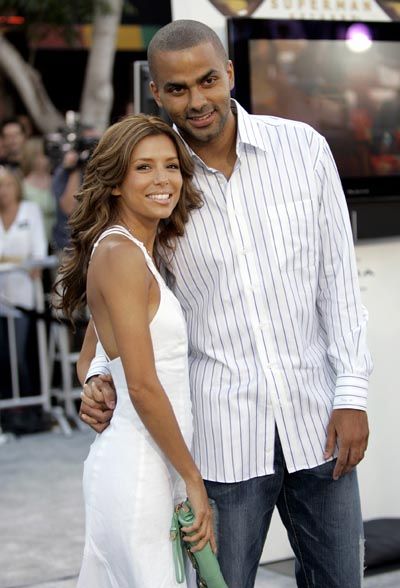 eva longoria tony parker 5 11 12 2380f