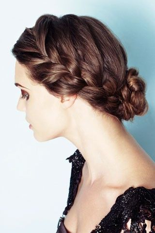 faa1b3c2a08b91a1469f5a3a62693994 d9ddc