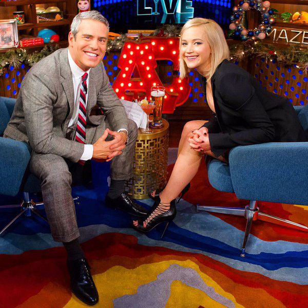 rs 600x600 151221194441 600.andy cohen jennifer lawrence wwhl.bn.122115 b40fe