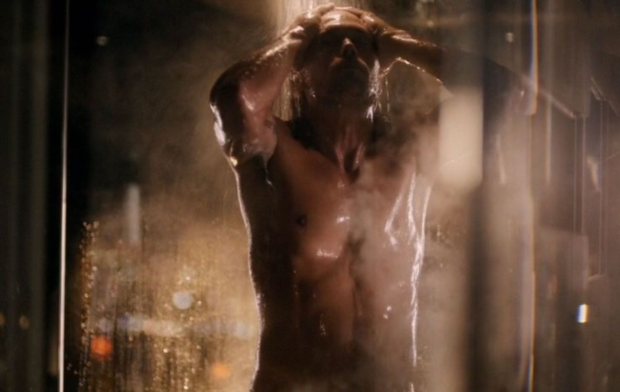 selena gomez hands to myself video christopher mason 01 928cc