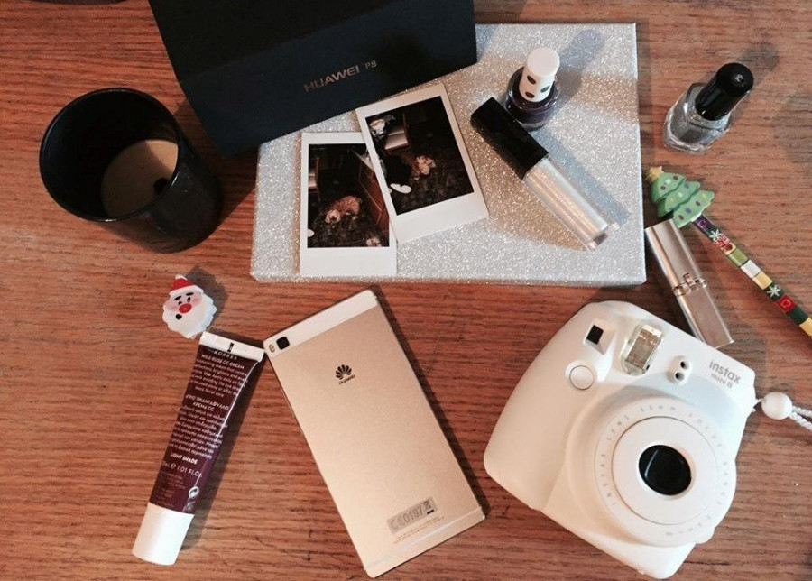 12431560 985176134887757 2045730110 n d4a9c