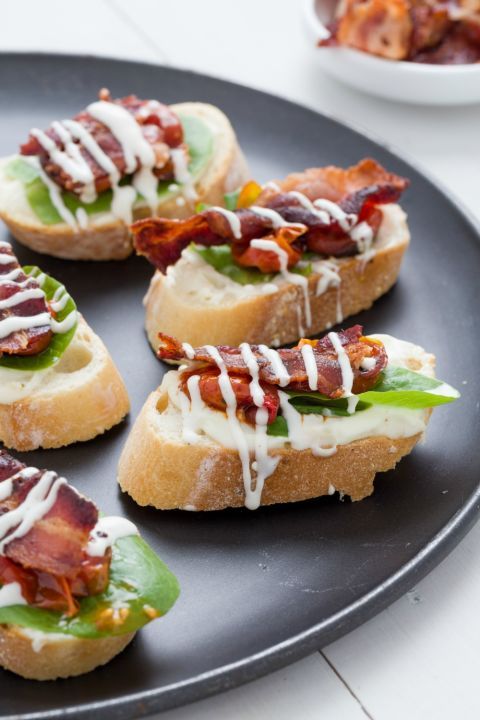 1449252598 delish crostini blt c2ed8
