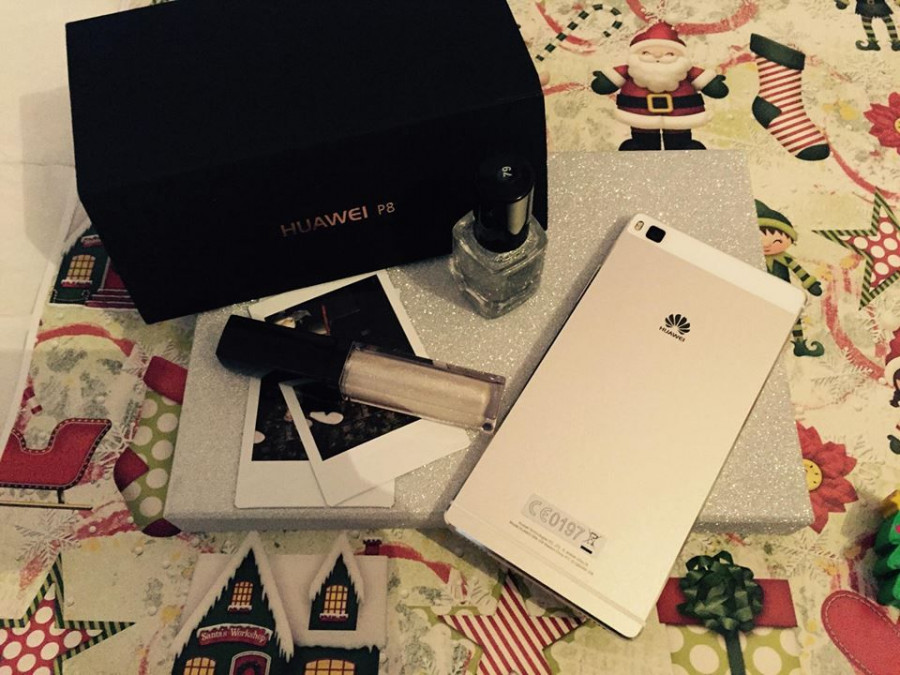 1458813 985195311552506 1252439812 n 8a3a7