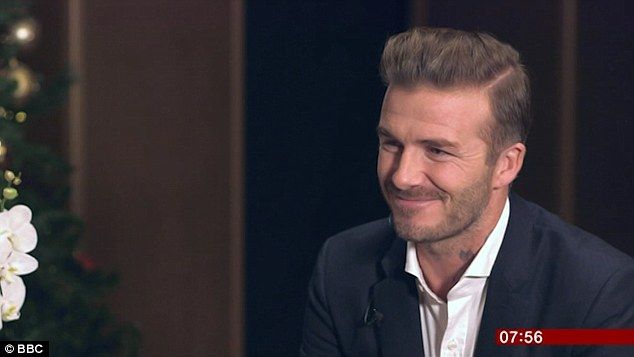 2F8CBFDE00000578 3368710 image a 28 1450697692696 ca3b8