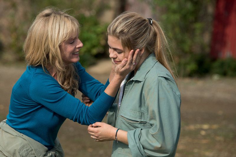 558a9db115817p2242090382 dd5f0