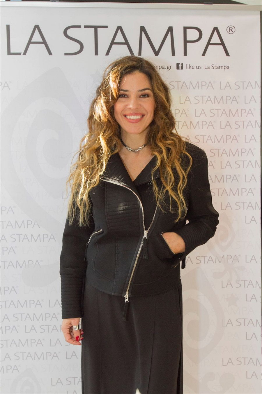 Ναταλία Δραγούμη 2 6bfef