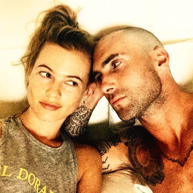 behati boyfriend 2 fb9b2