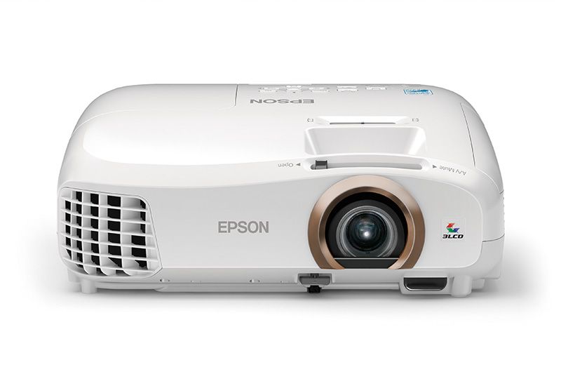 epson2 0755b