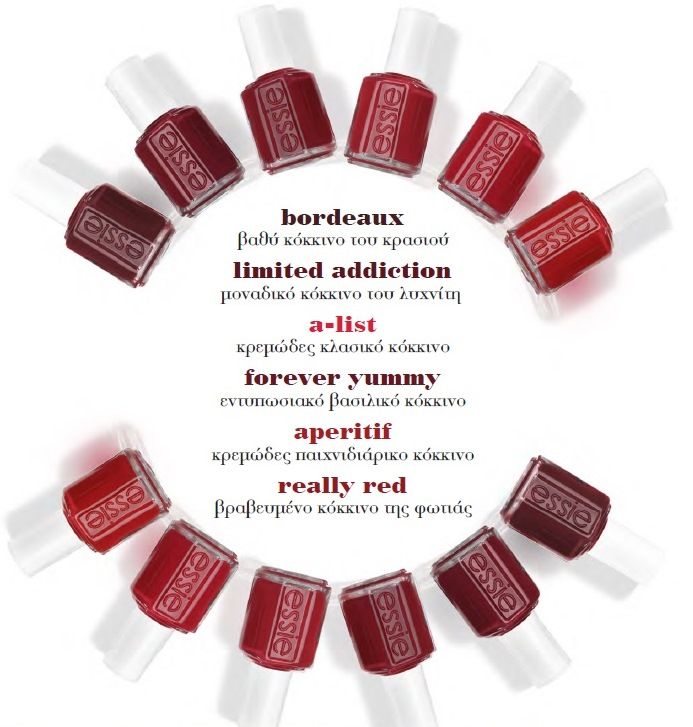 rtdthetyhetyhu 2b97f