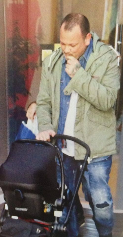 12431459 10208304696478773 775640878 n ebe7a