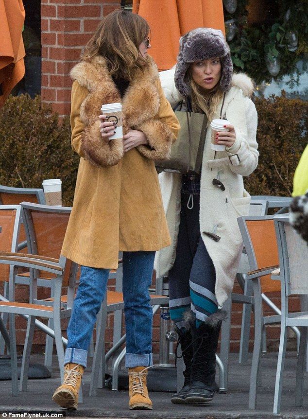 2F950EDF00000578 3371794 image m 90 1450870884331 c85fe