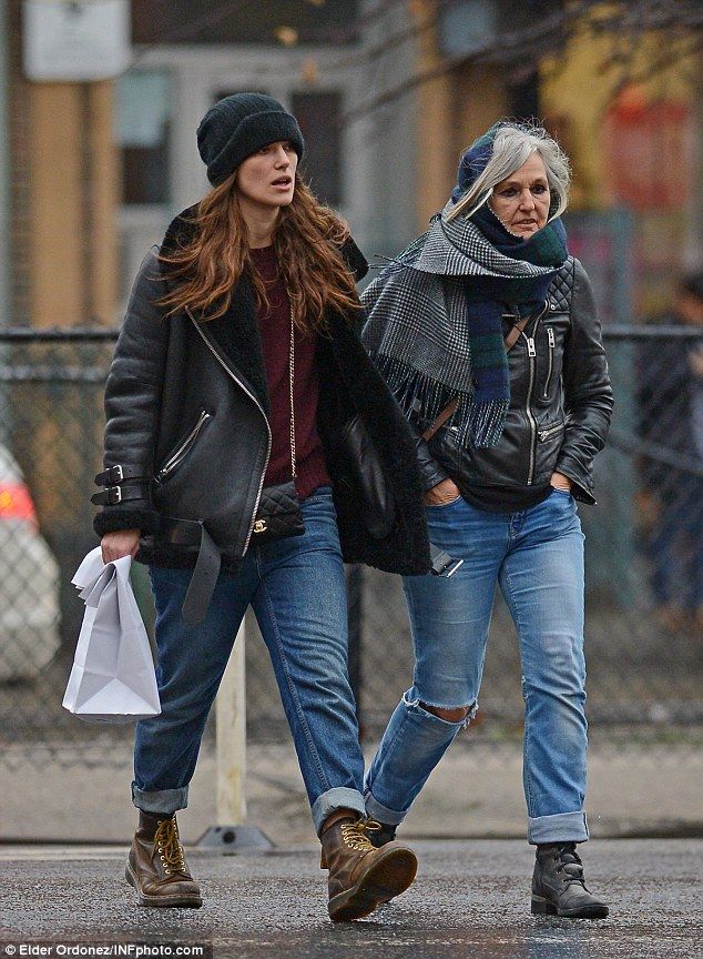 2F95152700000578 0 image a 50 1450870144097 e3f89