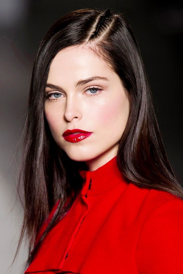 b1e6e0374f5a0878f390bea08bbc5b44 d88cd