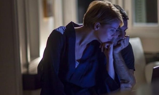 3a04147557a848f0cbadc4f0d7dc682f ee442