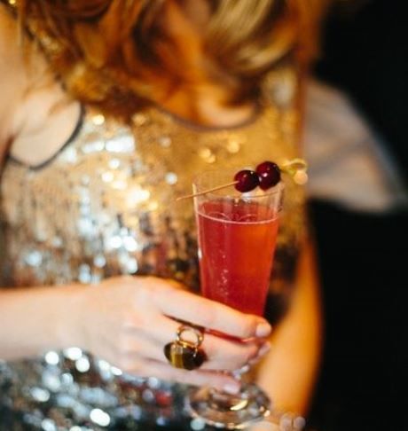 cd57bdc87b4b70264b8405dd114bc965 bd403