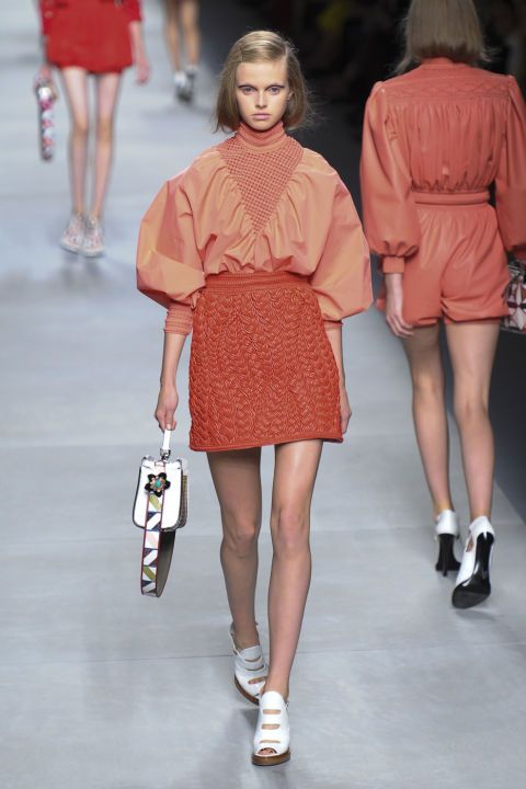 fendi rs16 0068 bcc9b