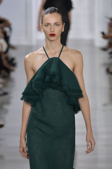 jason wu rs16 0494 fec9c