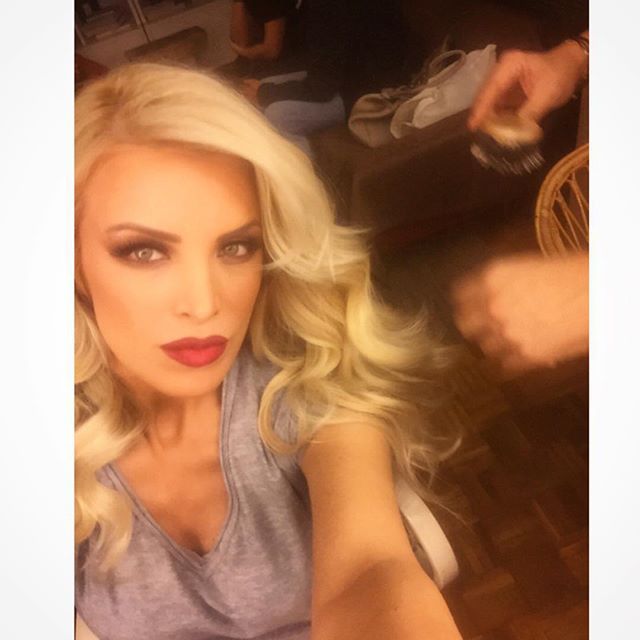 12224603 1050604258323347 1599762547 n d65e5