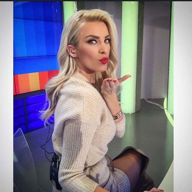 12301304 513878195458087 1620862262 n 20fc9