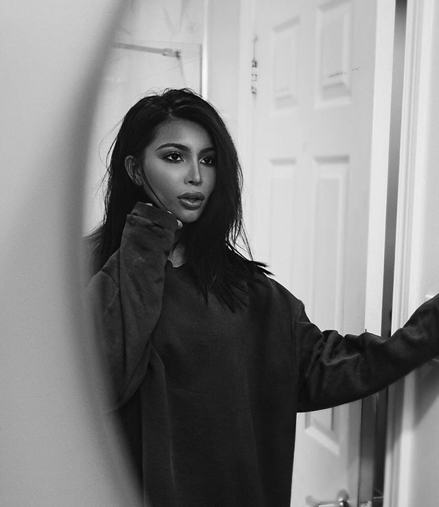 12353259 1182811728414729 1266503419 n d044b