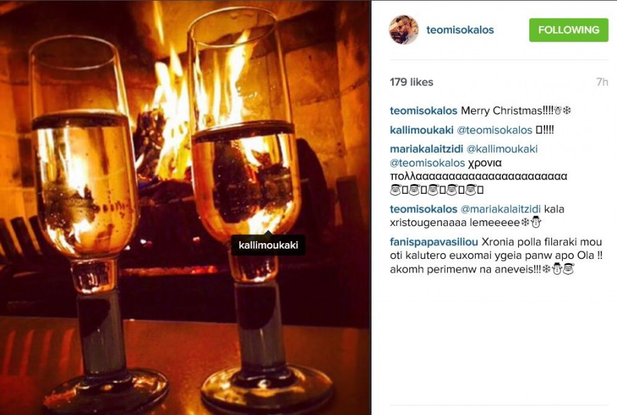 251215124834 4209 8dd26