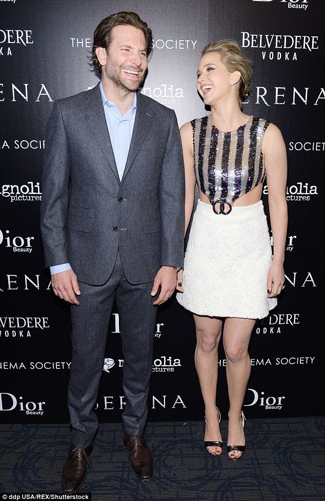 2F752A5600000578 3372047 image m 112 1450884270765 9b7a7