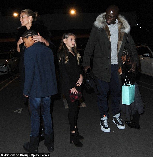 2F9B207900000578 3373887 image m 65 1451026942898 861a7