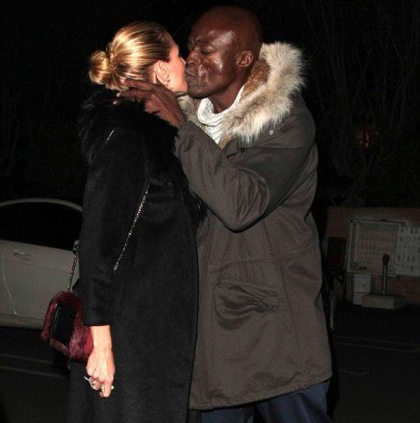 2F9B22F200000578 3373887 image m 64 1451026915903 873bb