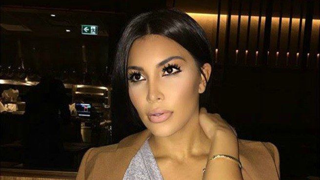 kamilla osman 21 cb8c8