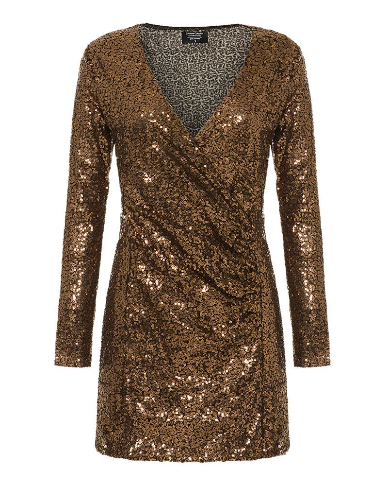 pinkwoman 4999 aa66a