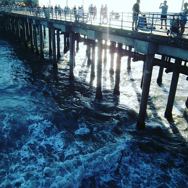 12301133 1665524473723052 1457451298 n 464de