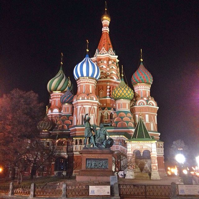 12345816 436333236550338 784715274 n 229e9