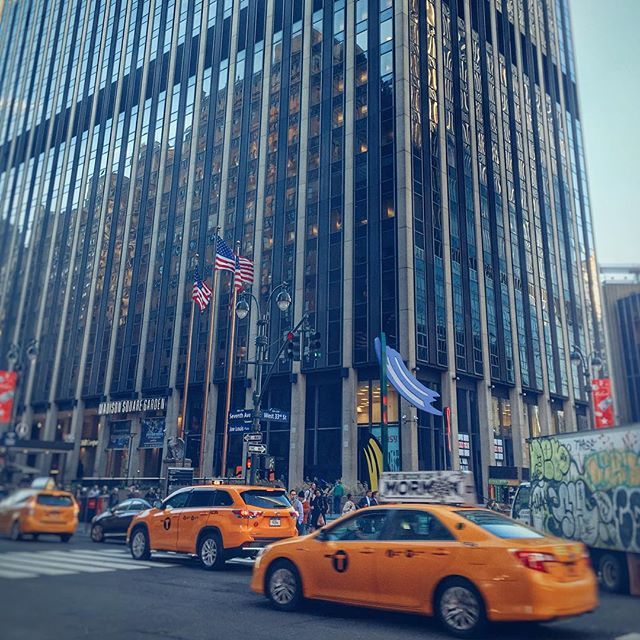 12353283 187116311636665 1777720673 n cc14b