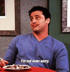 tumblr mt6itbNZo51qcu8s6o2 250 c48d8