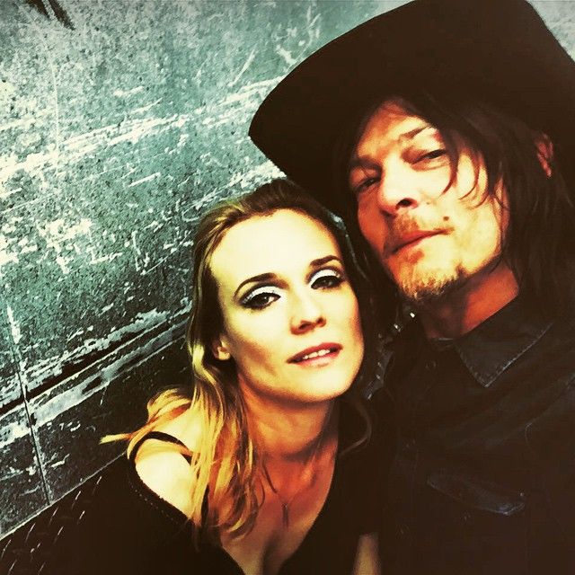 10919550 403945249779367 1545428096 n 4d32c