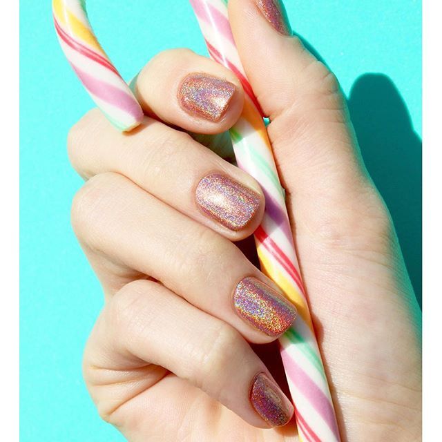 12356455 1113521575346288 280962606 n c3e50