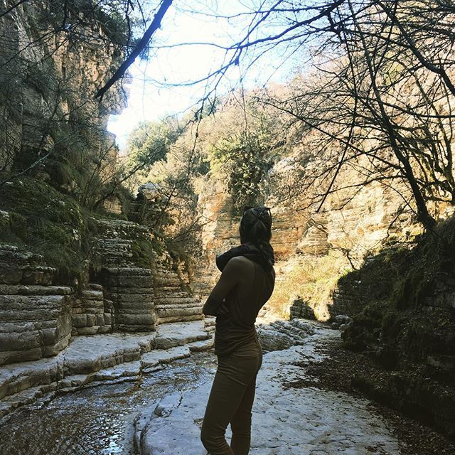 12357657 1007356322659009 1686944103 n 17073