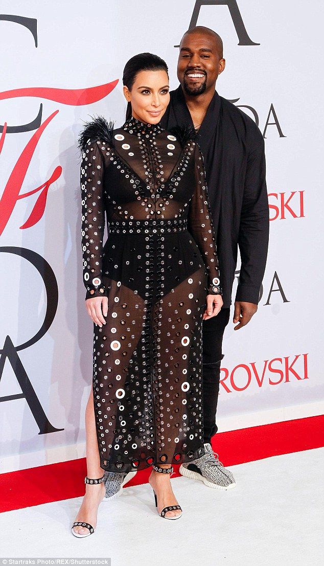 2FA4960100000578 0 image m 4 1451292847888 017b0