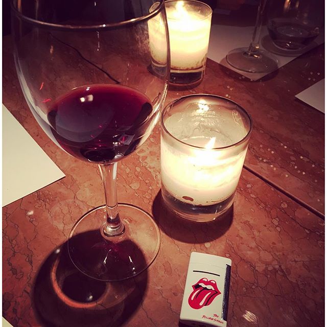 amalia kwstopoulou christmas city link 5b5b5