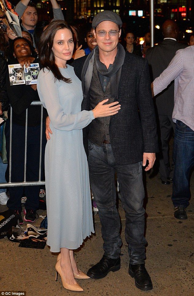 angelina jolie brad pitt 7411 24b34 13ea4