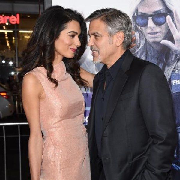 ca96e1e8b9dacaec6404657db2ae7f46 L d9e92