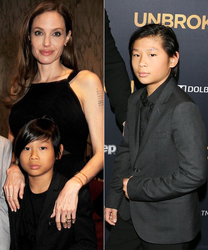112415 pax jolie pitt lead 2 923bb