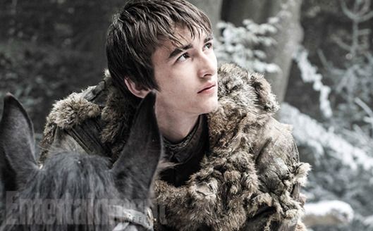 28 bran stark.nocrop.w529.h347 1 18967