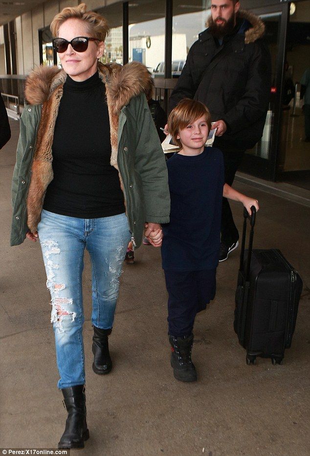 2FA8BFE000000578 3377004 image m 8 1451356086978 41fc7