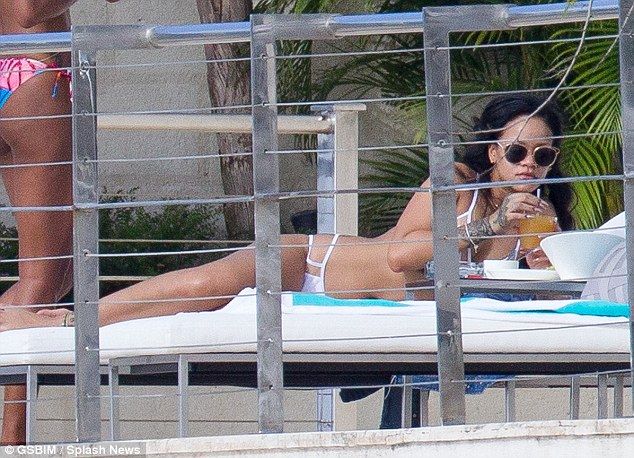 2FA97F6B00000578 3377265 image m 20 1451383199846 07a9a